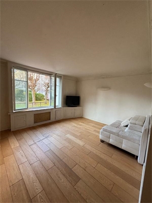 t4 à la vente -   94270  LE KREMLIN BICETRE, surface 80 m2 vente t4 - UBI469386380